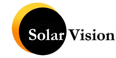 First Solar Vision